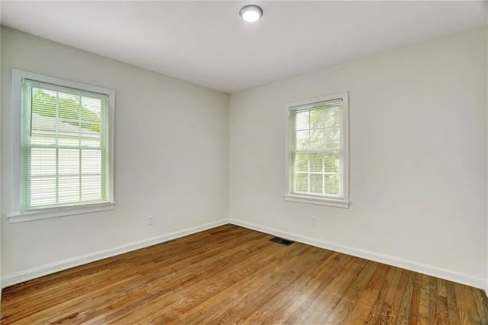 788 Richard Street NE Marietta, GA 30060