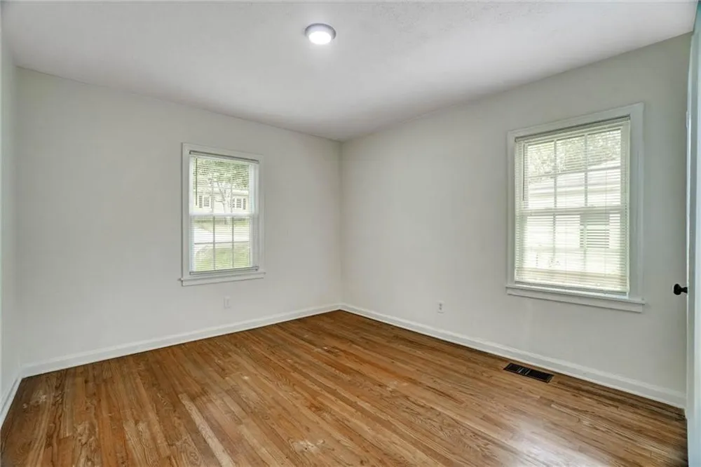 788 Richard Street NE Marietta, GA 30060