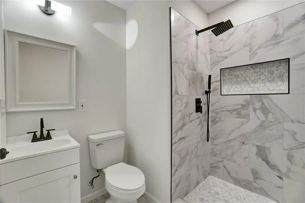 788 Richard Street NE Marietta, GA 30060