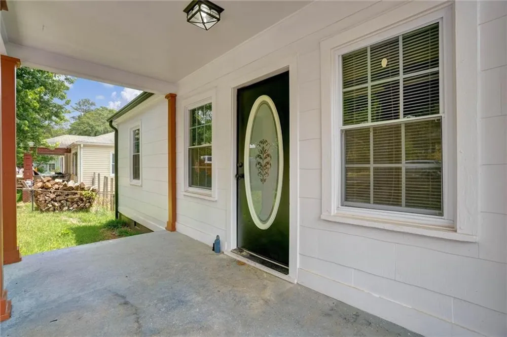 788 Richard Street NE Marietta, GA 30060