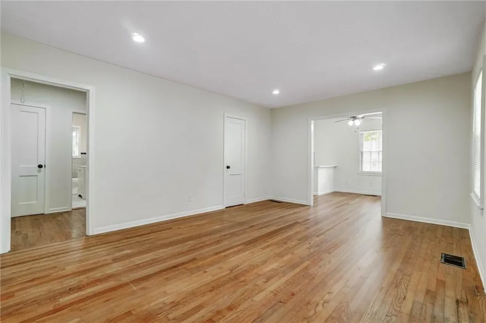 788 Richard Street NE Marietta, GA 30060