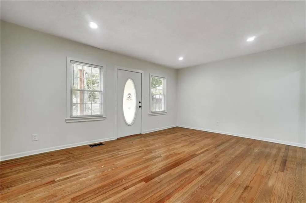 788 Richard Street NE Marietta, GA 30060
