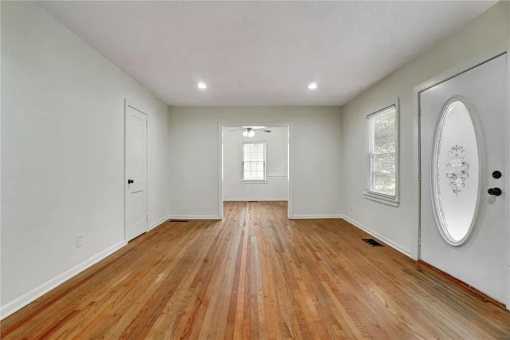 788 Richard Street NE Marietta, GA 30060