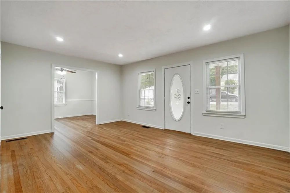 788 Richard Street NE Marietta, GA 30060