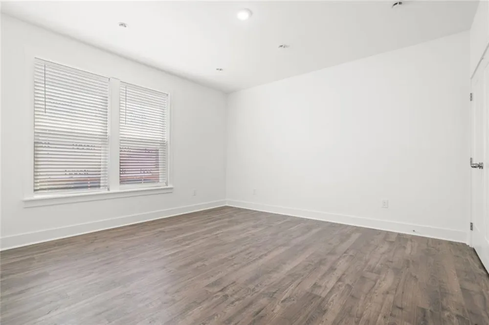 3437 Catalan Alley Decatur, GA 30032