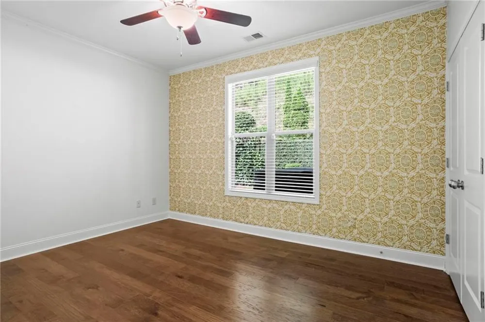 183 Lullwater Lane Dallas, GA 30132