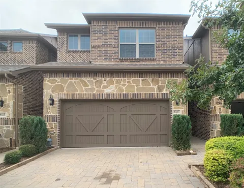 6417 Hermosa Drive