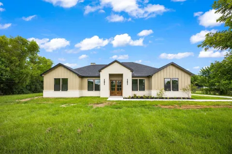 243 County Road 487