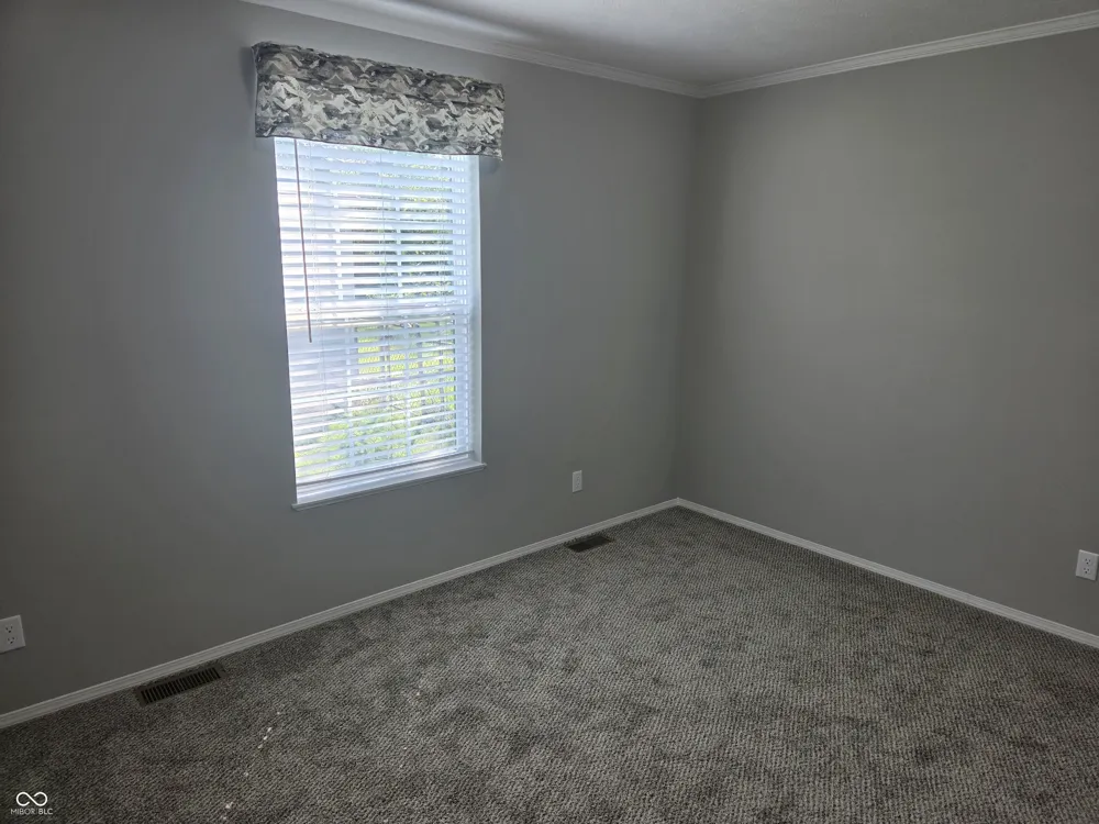 2219 Fowler Anderson, IN 46012