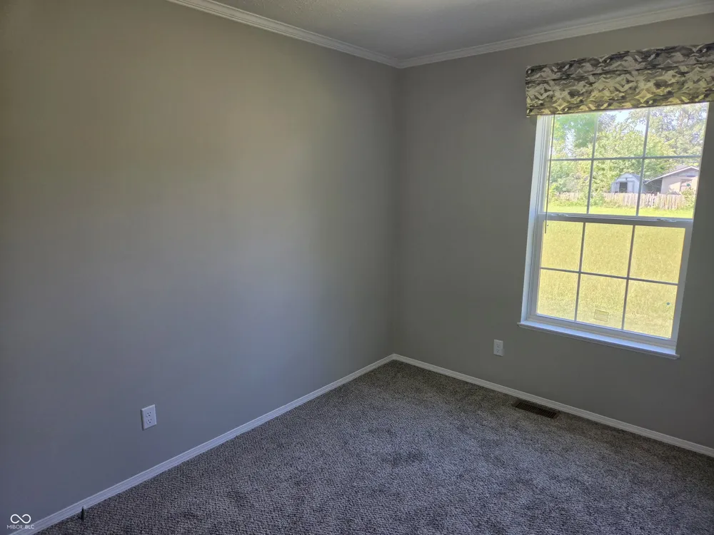 2219 Fowler Anderson, IN 46012
