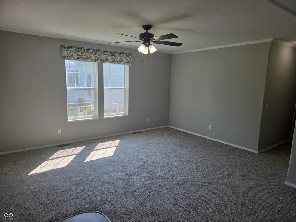 2219 Fowler Anderson, IN 46012