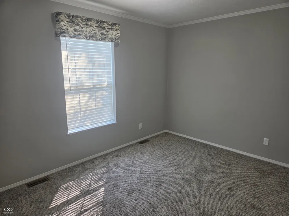 2219 Fowler Anderson, IN 46012