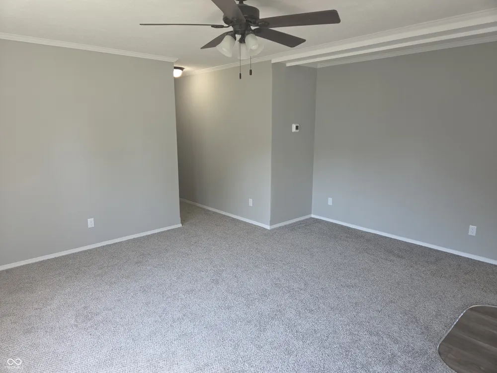 2219 Fowler Anderson, IN 46012