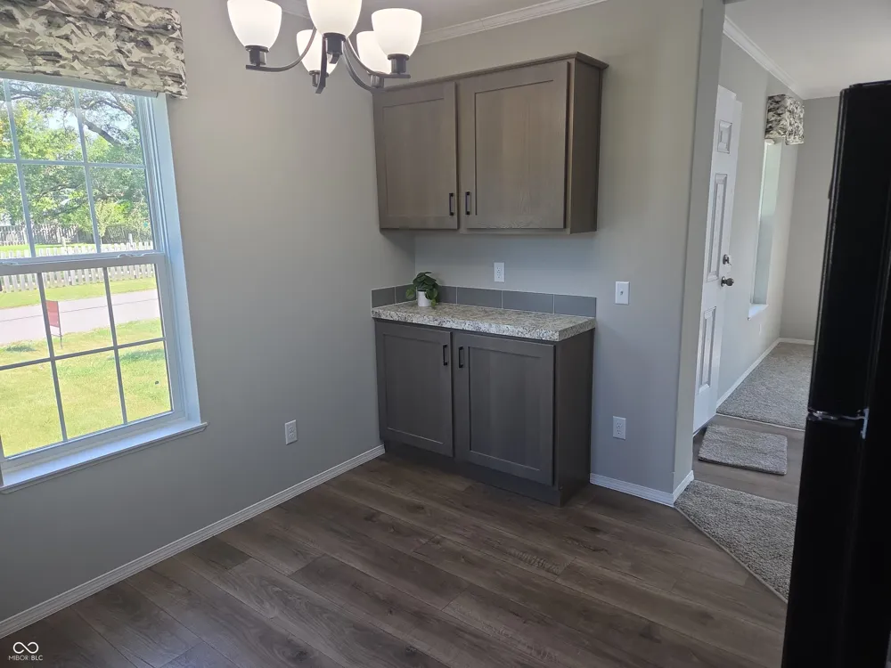 2219 Fowler Anderson, IN 46012