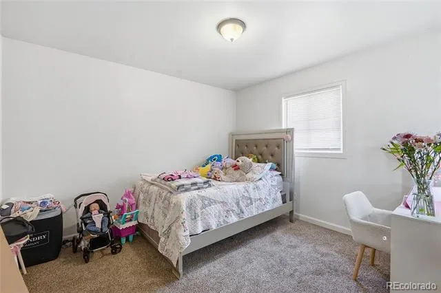 1281 Worchester Street Aurora, CO 80011