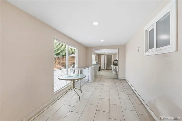 1281 Worchester Street Aurora, CO 80011