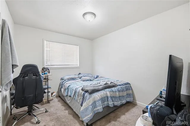 1281 Worchester Street Aurora, CO 80011