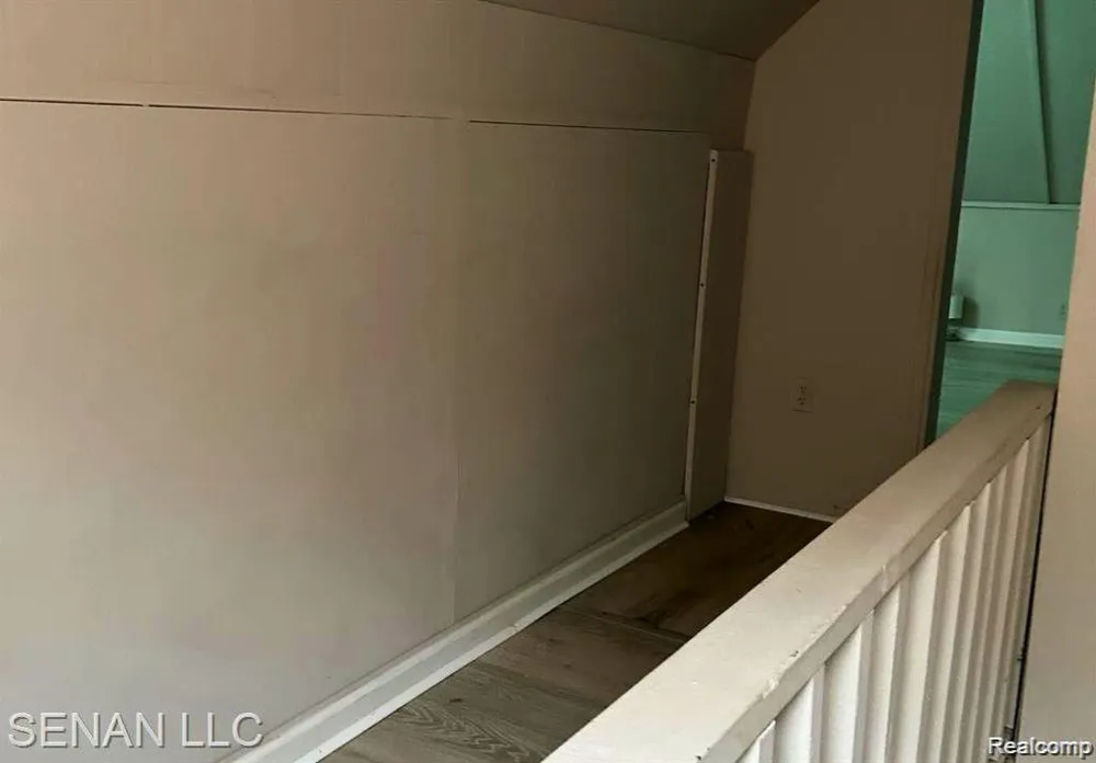 1520 E Oakland Avenue Lansing City, MI 48906