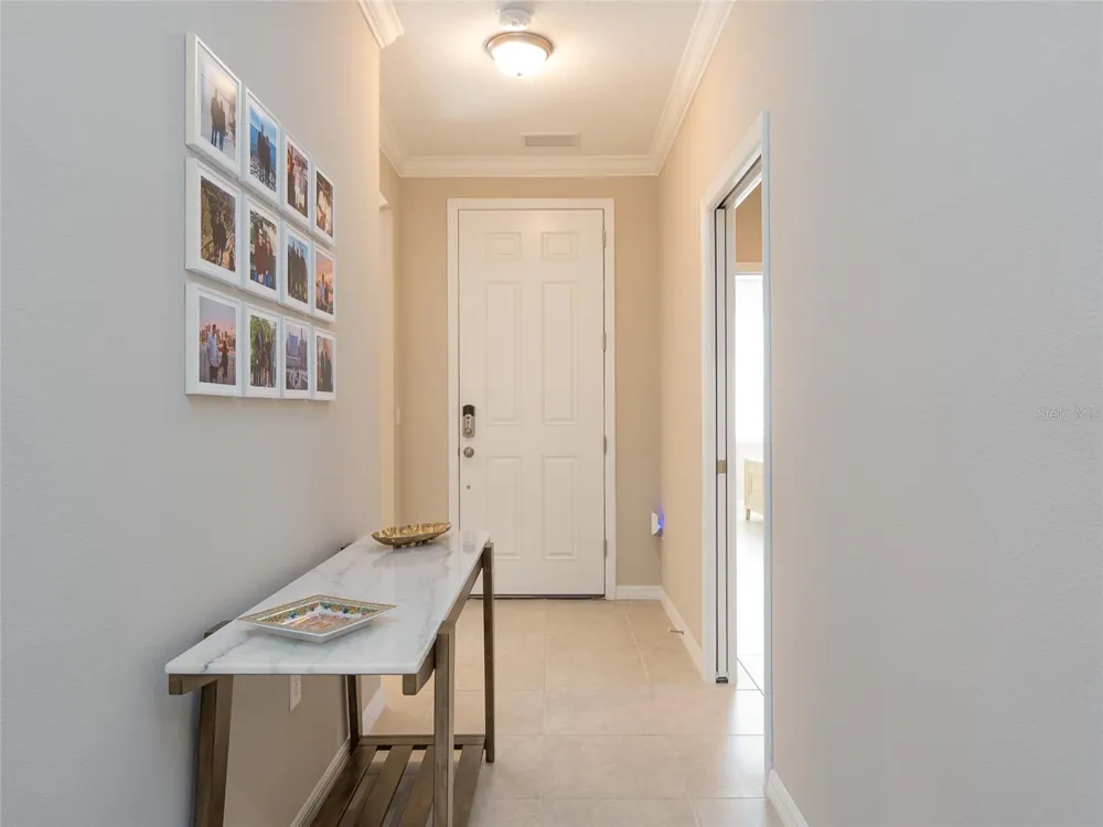 12405 OSORIO COURT #101 Sarasota, FL 34238