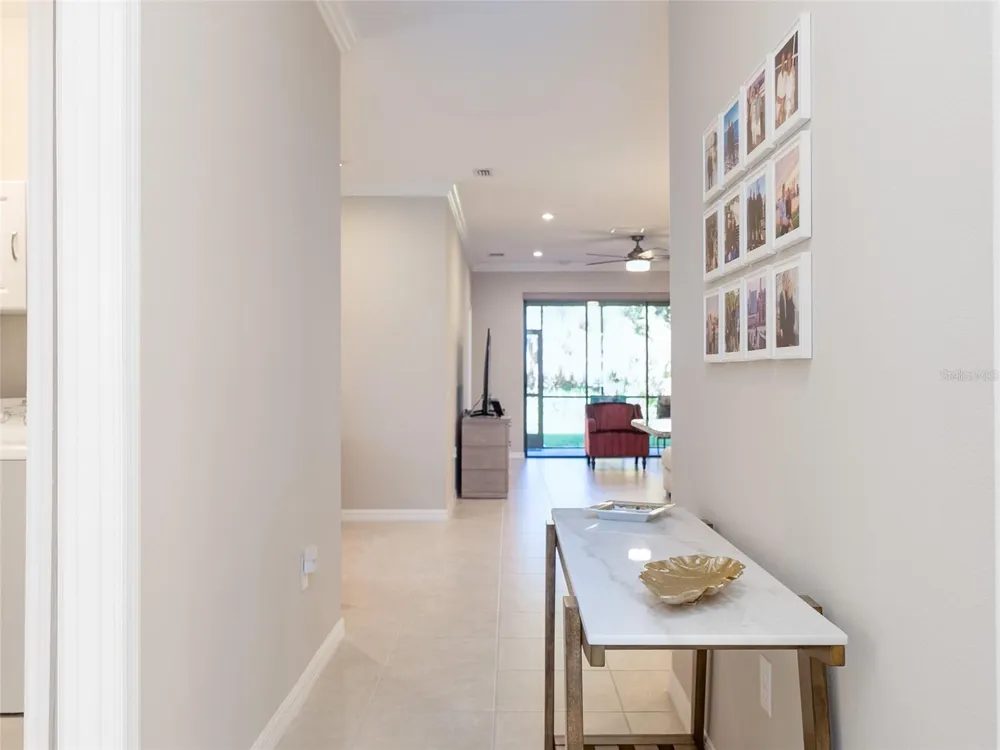 12405 OSORIO COURT #101 Sarasota, FL 34238