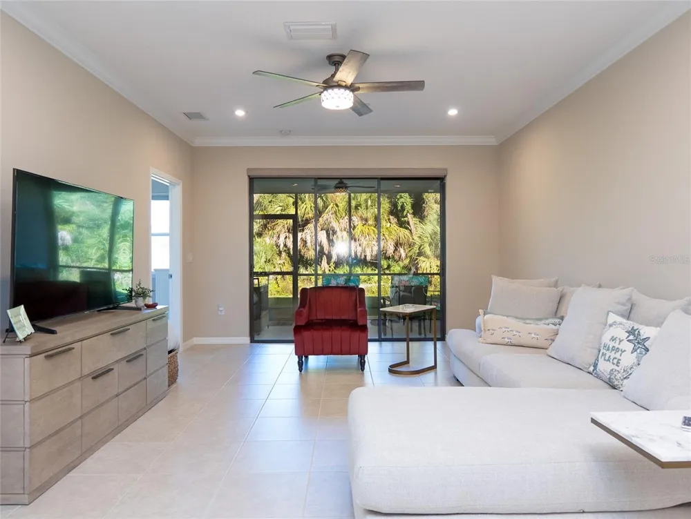 12405 OSORIO COURT #101 Sarasota, FL 34238