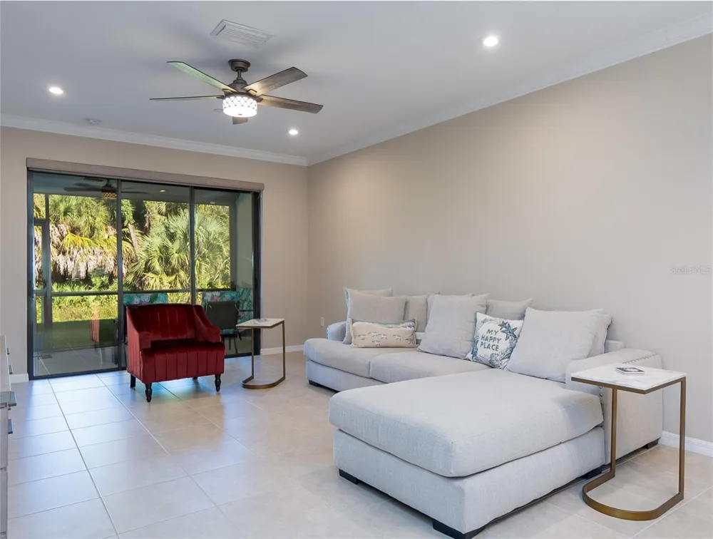 12405 OSORIO COURT #101 Sarasota, FL 34238