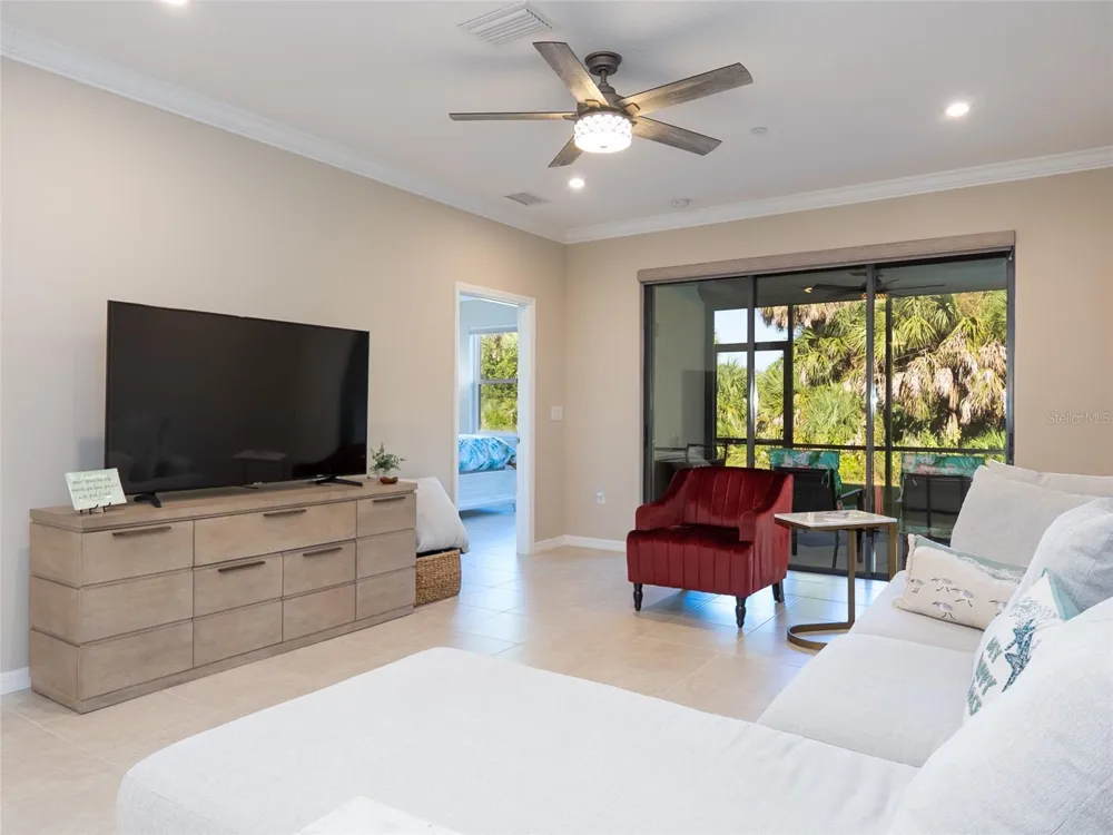 12405 OSORIO COURT #101 Sarasota, FL 34238