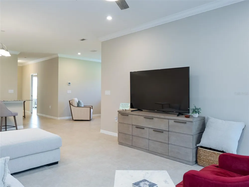 12405 OSORIO COURT #101 Sarasota, FL 34238