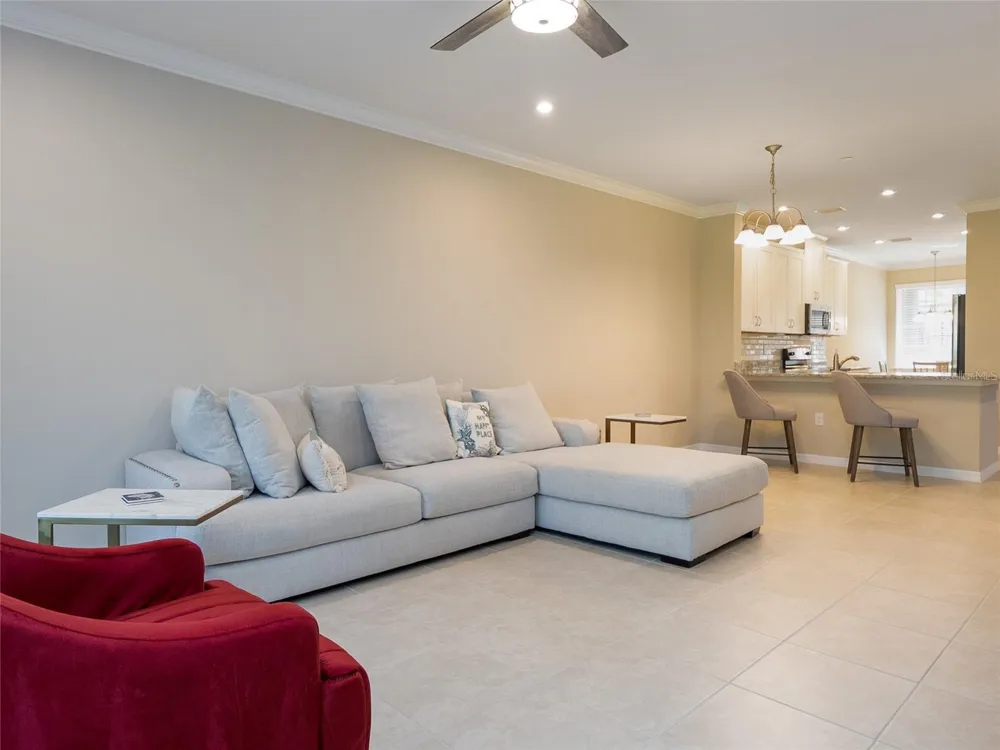 12405 OSORIO COURT #101 Sarasota, FL 34238