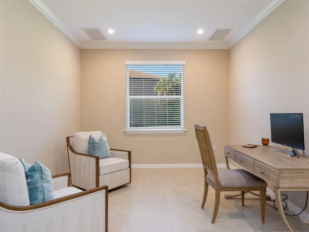 12405 OSORIO COURT #101 Sarasota, FL 34238