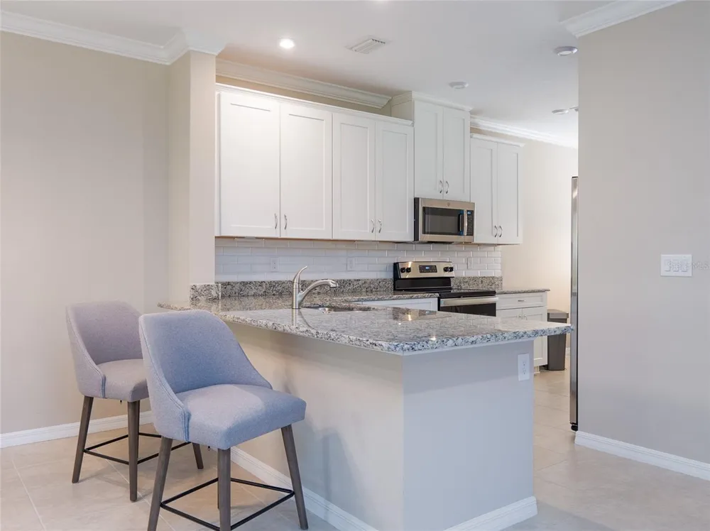 12405 OSORIO COURT #101 Sarasota, FL 34238