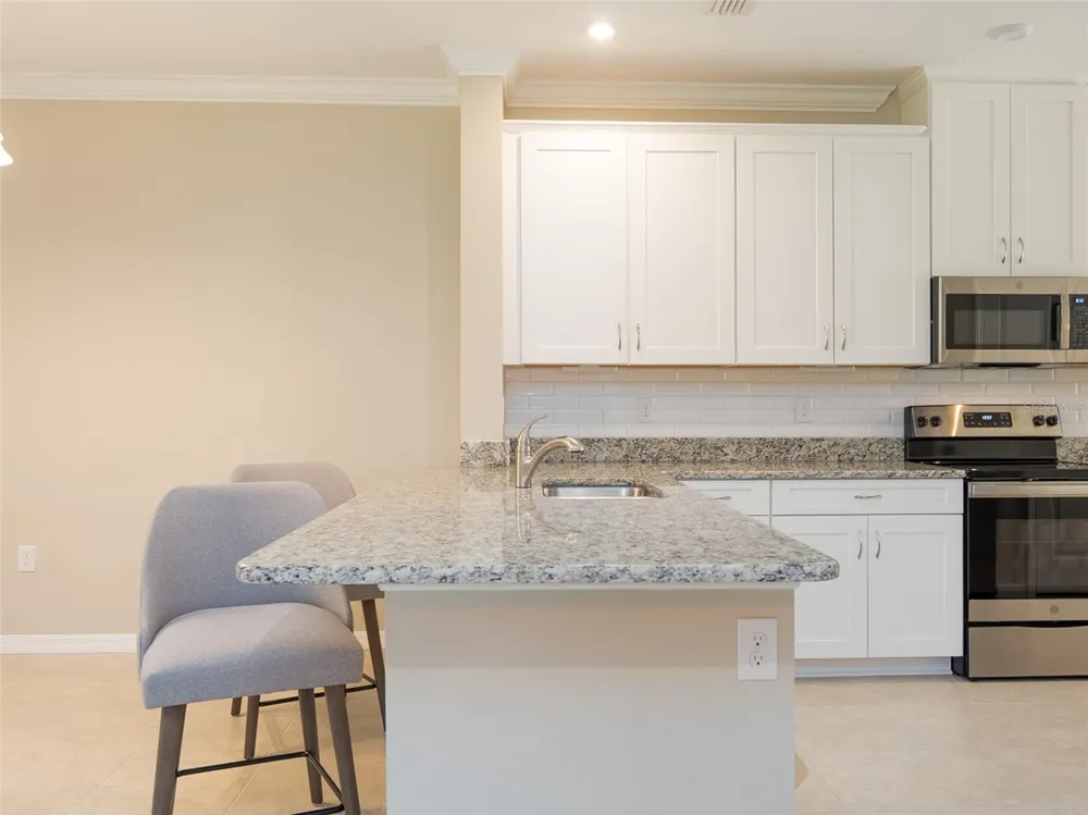 12405 OSORIO COURT #101 Sarasota, FL 34238