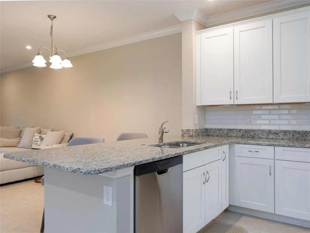 12405 OSORIO COURT #101 Sarasota, FL 34238