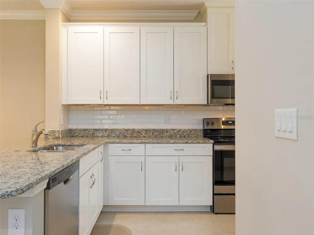 12405 OSORIO COURT #101 Sarasota, FL 34238