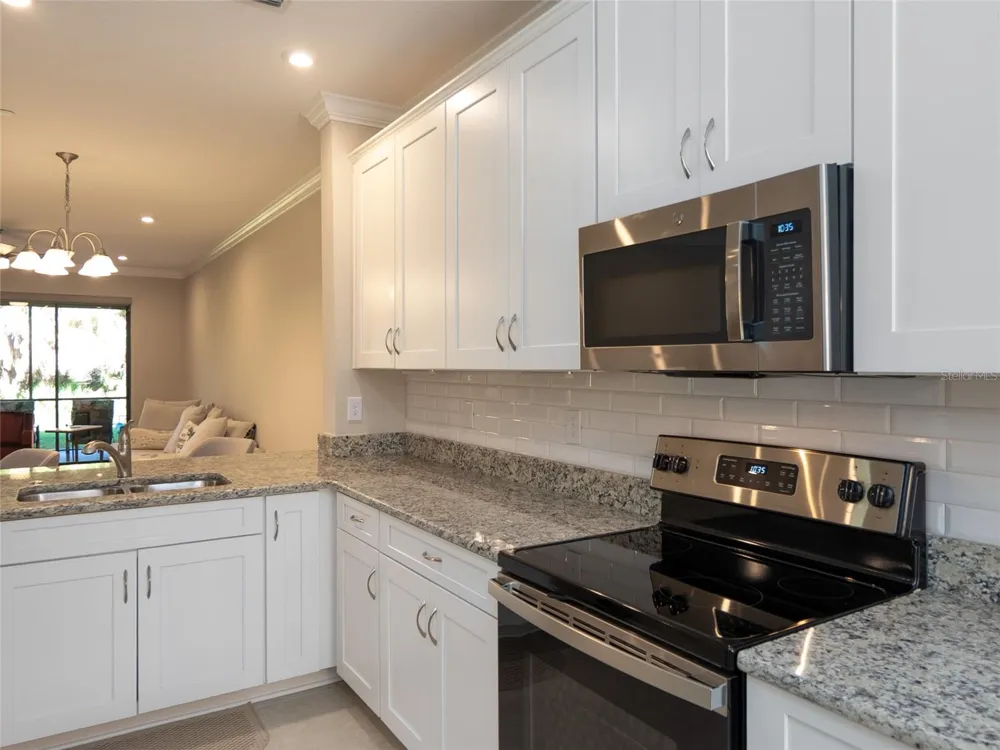 12405 OSORIO COURT #101 Sarasota, FL 34238