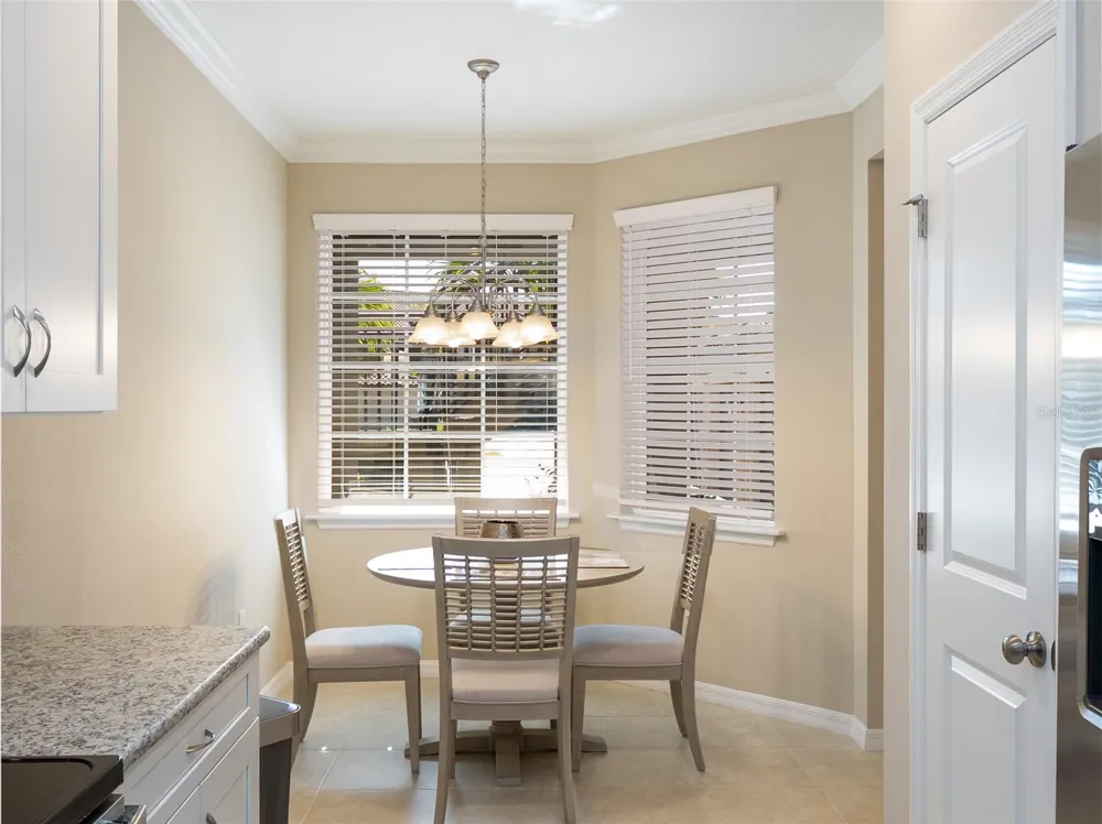 12405 OSORIO COURT #101 Sarasota, FL 34238
