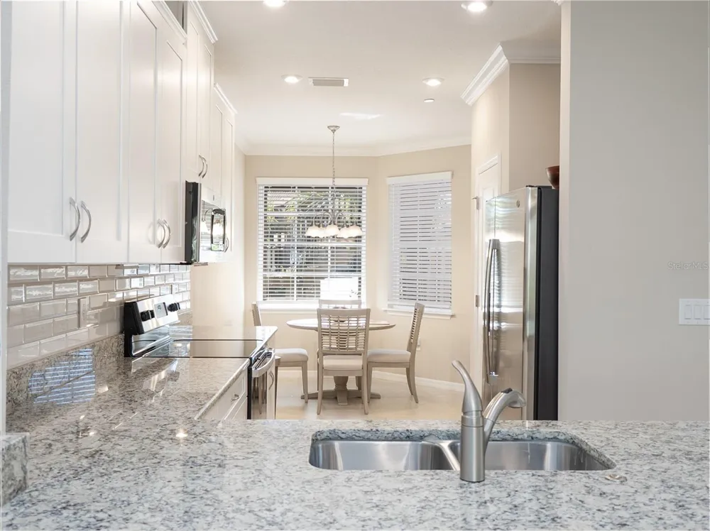 12405 OSORIO COURT #101 Sarasota, FL 34238