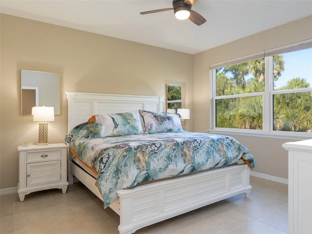 12405 OSORIO COURT #101 Sarasota, FL 34238