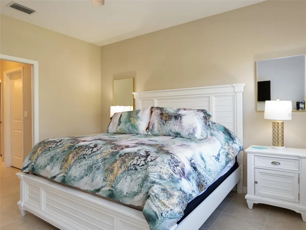 12405 OSORIO COURT #101 Sarasota, FL 34238