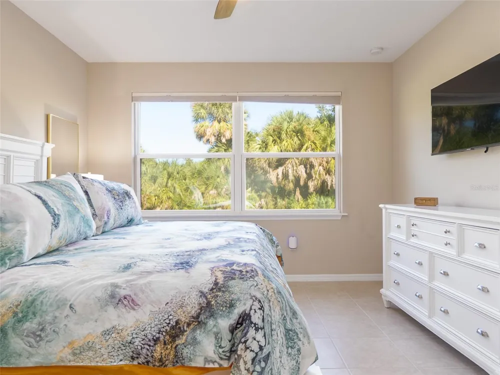 12405 OSORIO COURT #101 Sarasota, FL 34238