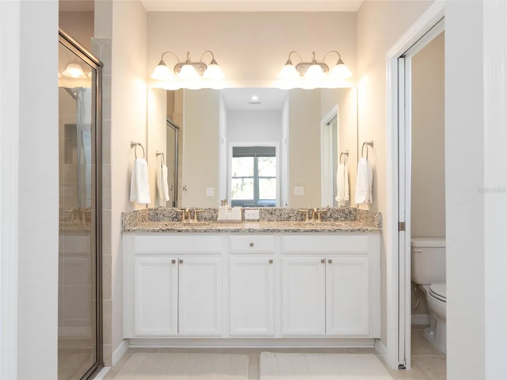 12405 OSORIO COURT #101 Sarasota, FL 34238