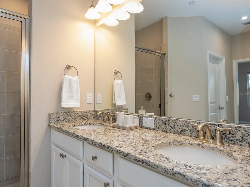12405 OSORIO COURT #101 Sarasota, FL 34238