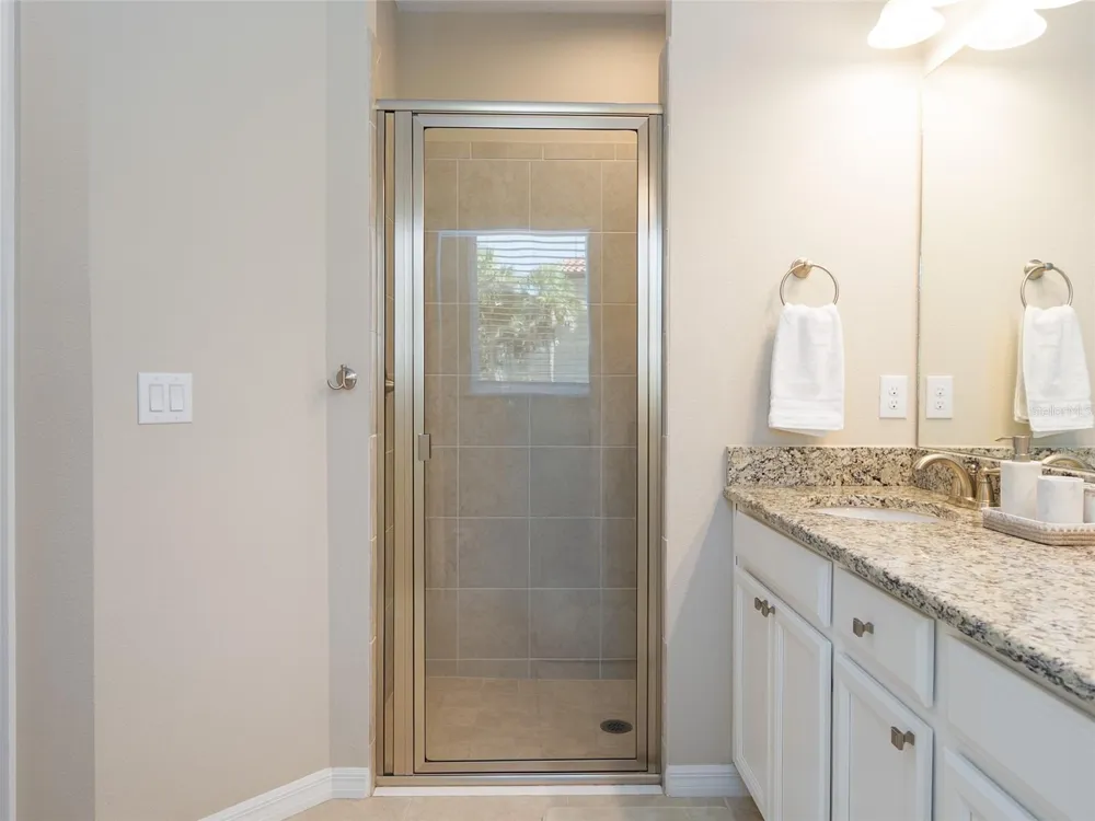 12405 OSORIO COURT #101 Sarasota, FL 34238