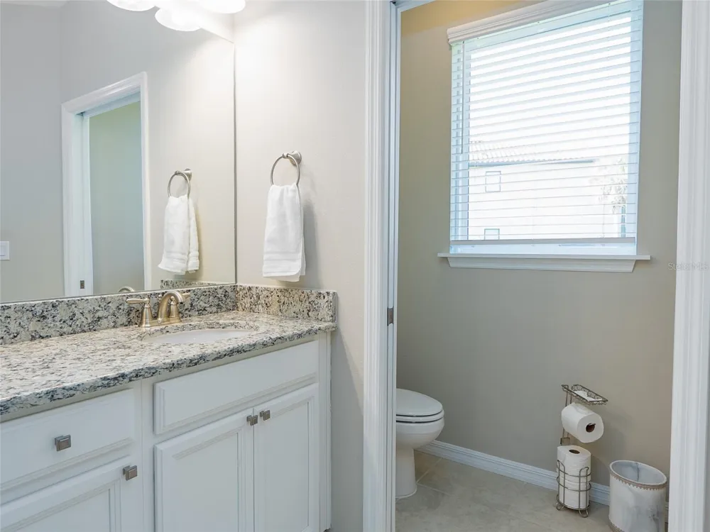 12405 OSORIO COURT #101 Sarasota, FL 34238