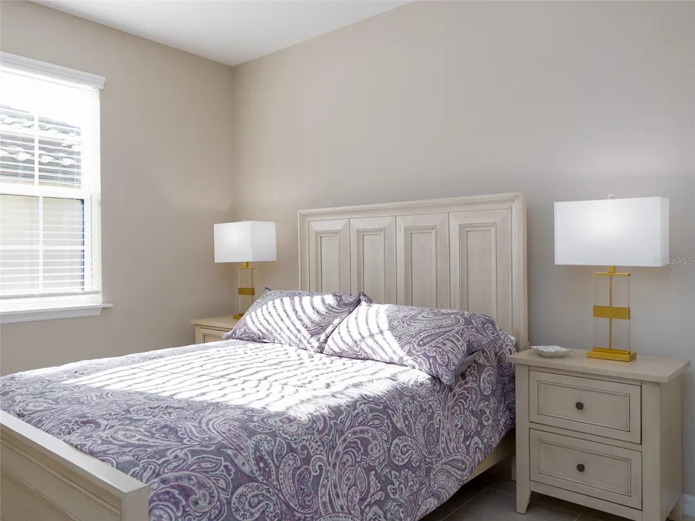 12405 OSORIO COURT #101 Sarasota, FL 34238