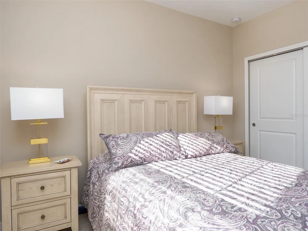 12405 OSORIO COURT #101 Sarasota, FL 34238