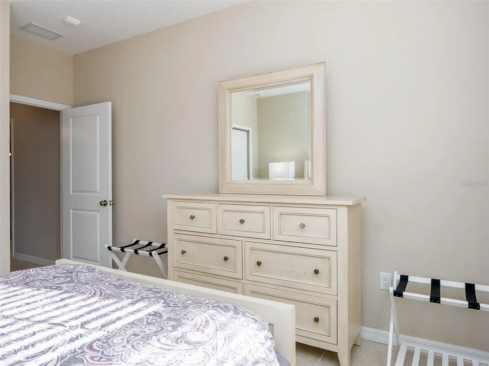 12405 OSORIO COURT #101 Sarasota, FL 34238