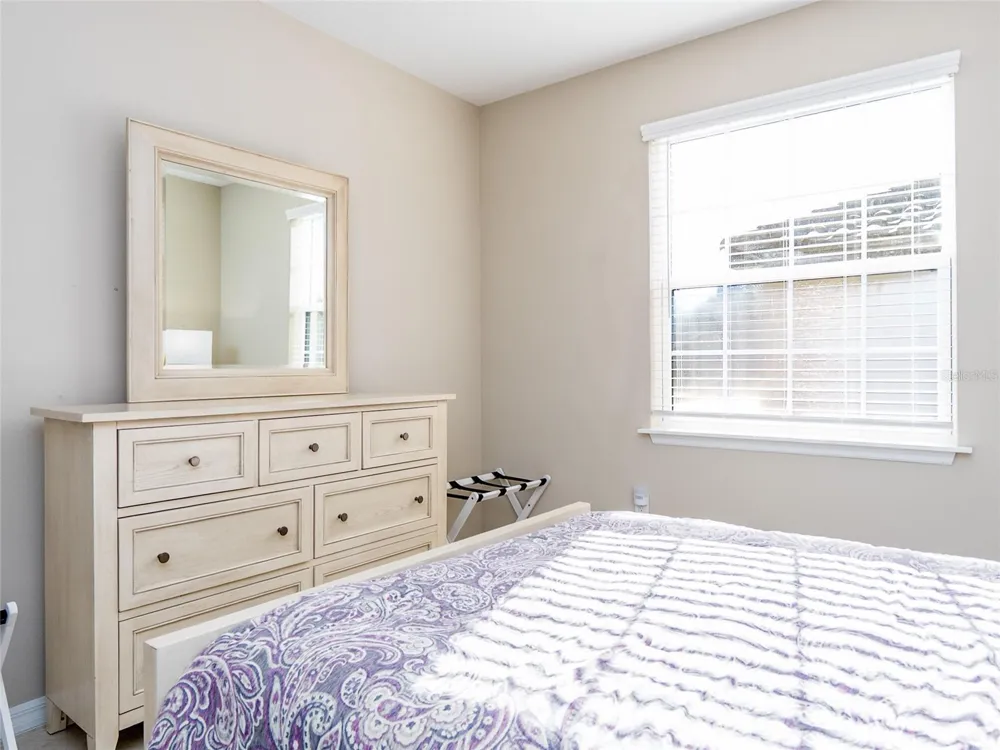 12405 OSORIO COURT #101 Sarasota, FL 34238