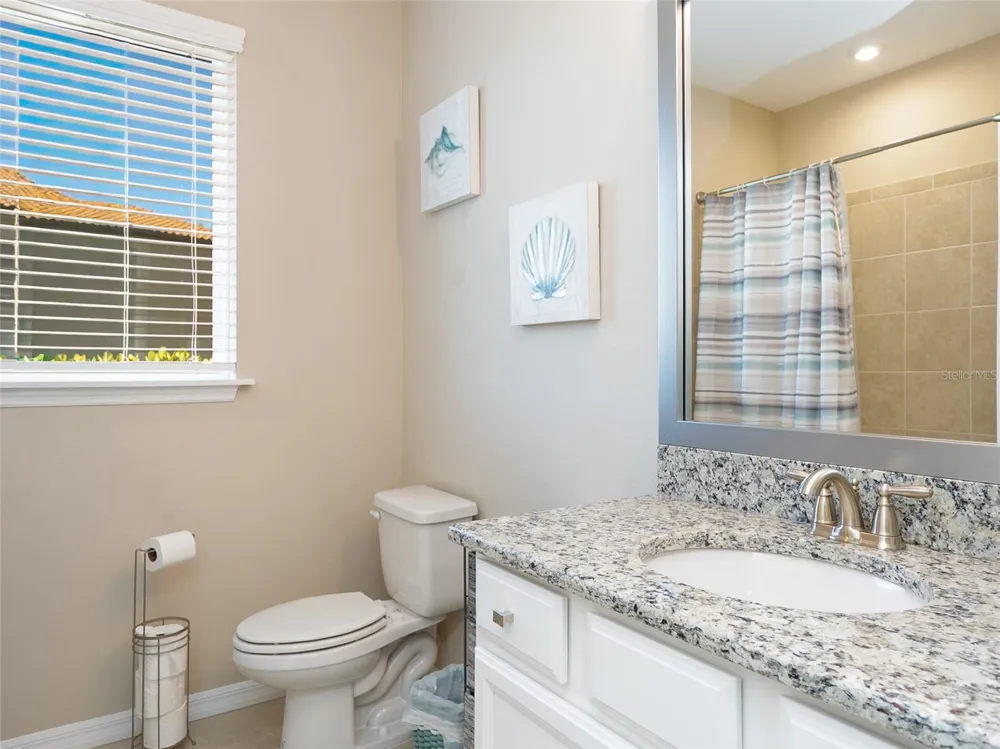 12405 OSORIO COURT #101 Sarasota, FL 34238