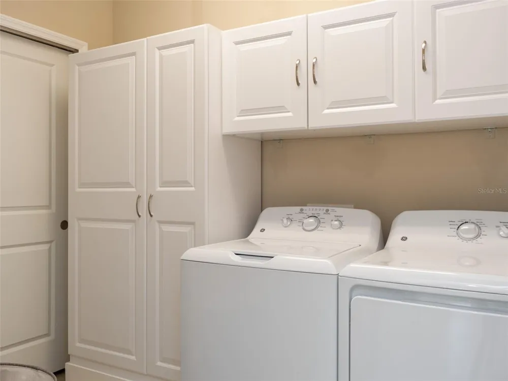 12405 OSORIO COURT #101 Sarasota, FL 34238